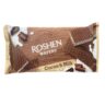 Roshen wafelki cocoa i milk 216g