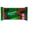 Roshen wafelki cocoa 216g