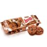 Lovota classic cookies Dark cocoa 150g