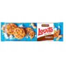 Lovita classic cookies reanuts 150g