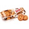 Ciastka Lovita classic coating drops 150g