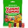 Zelki Yummi Gummi mini bear mix Roshen 70g