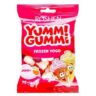 Zelki Yummi Gummi frozen yogo Roshen 70g