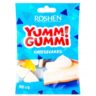 Zelki Yummi Gummi cheesecakes Roshen 70g