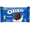 Ciastka Oreo Mondelez 264g