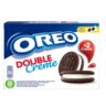 Ciastka Oreo double creme 176g