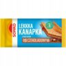 Lekka kanapka z nadzieniem czekoladowym Sonko 30g