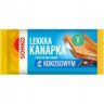Lekka kanapka z nadzieniem kokosowym Sonko 30g