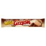 Wafle Grzeski Mega kakaowe Goplana 34g