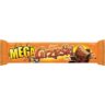 Wafle Grzeski Mega toffi w czekoladzie mlecznej Goplana 48g
