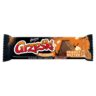 Wafle Grzeski penaut butter Goplana 40g