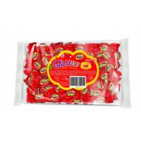 Colian – cukierki, galaretki - Galaretka Hellena Colian 1kg