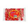 Galaretka Hellena Colian 1kg