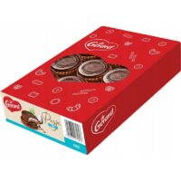 Dr Gerard – ciastka - Ciastka pasja kokos Dr Gerard 860g