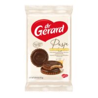 Dr Gerard – ciastka - Ciastka pasja advocat Dr Gerard 860g