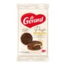 Ciastka pasja advocat Dr Gerard 860g
