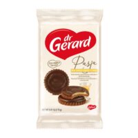 Dr Gerard – ciastka - Ciastka pasja advocat Dr Gerard 150g