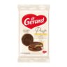 Ciastka pasja advocat Dr Gerard 150g