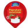 Paprykarz szczeciński 135g