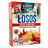 ŁOSOŚ W SOSIE SŁODKIE CHILI 110g