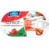 Szprot w sosie węgierskim 175 g