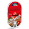 Filety z makreli w oleju z pastą pomidorową 175 g
