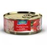 Tuńczyk w sosie pomidorowym 170 g
