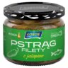 Filety z pstrąga z jalapeno 260 g