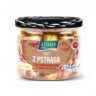 Filety z pstrąga z suszonymi pomidorami 260 g