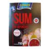 Sum po japońsku 110 g