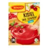 Kisiel Żurawinowy z Cukrem 77g