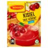 Kisiel Wiśniowy z Cukrem 77g