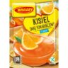 Kisiel Pomarańczowy z Cukrem 77g