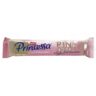 PRINCESSA Pink Strawberry 37g