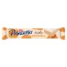 PRINCESSA Krówka 40g