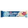PRINCESSA White Coconut 30.5g