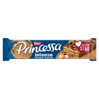 Wafle - Princessa - Princessa Intense Peanut Butter Wafelek orzechowy 30,5g