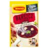 SMACZNA ZUPA Barszcz Czerwony z Grzankami 16g
