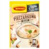Pieczarkowa Z Grzankami 16g