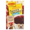 Zupa Instant Barszcz Czerwony 13g