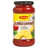 Sos Słodko-Kwaśny 500g