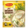 Sos Koperkowy Ze Śmietaną 27g