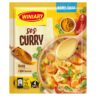 Sos Śmietanowy Z Nutą Curry 29g