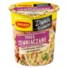 DANIE W 5 MINUT Puree Bekon 53g