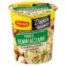 DANIE W 5 MINUT Puree z grzankami Cebulowe 59g