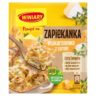 POMYSŁ NA Zapiekankę Serową 47g