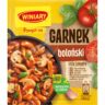 POMYSŁ NA BolońskiGarnek 45g