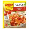 POMYSŁ NA Spaghetti Napoli 47g