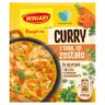 POMYSL NA Curry 30g