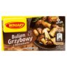Bulion Grzybowy Z Borowikami 60g